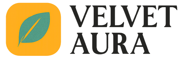 Velvet Aura